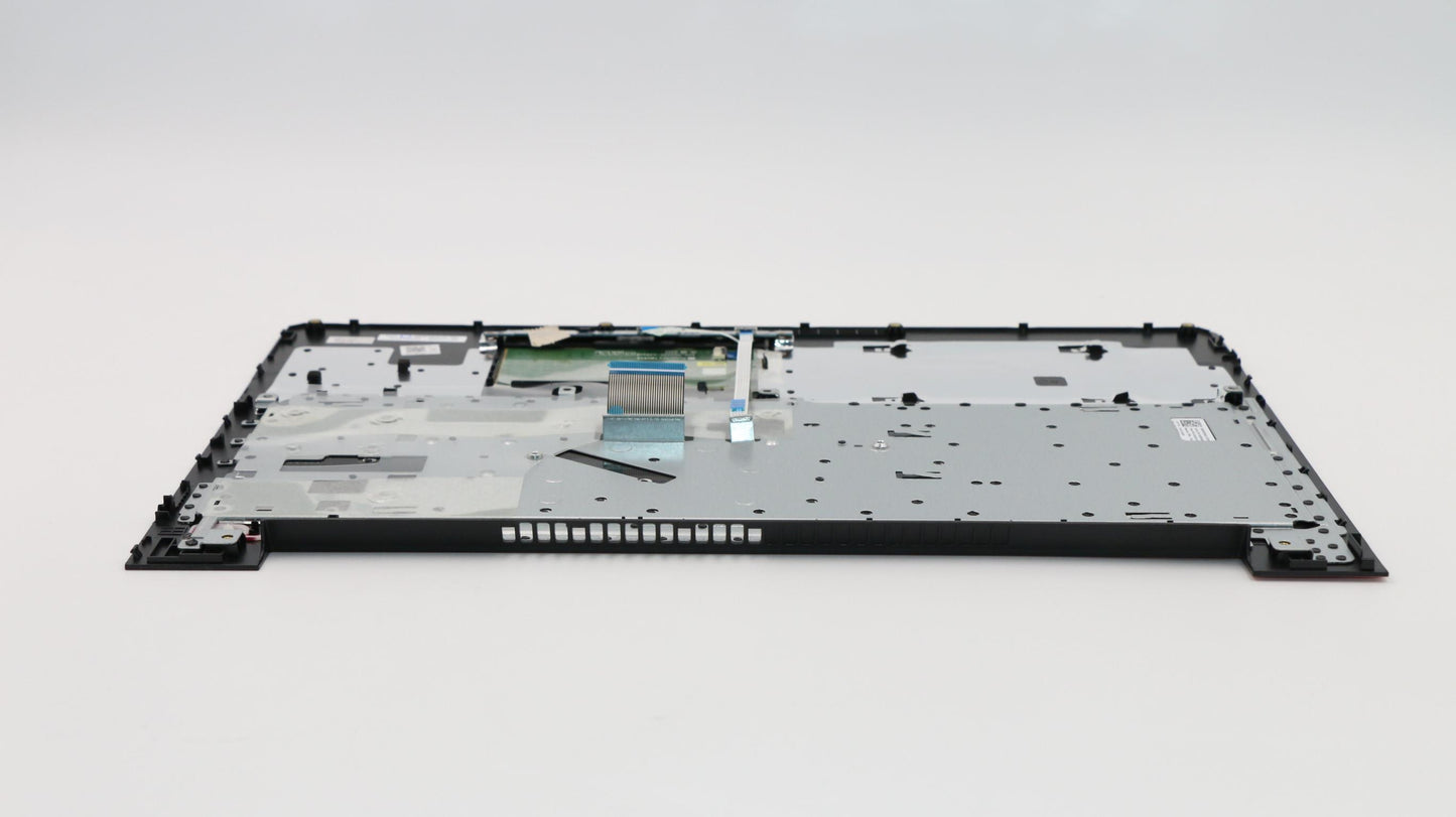 Lenovo Co Covers - 5CB0L35836
