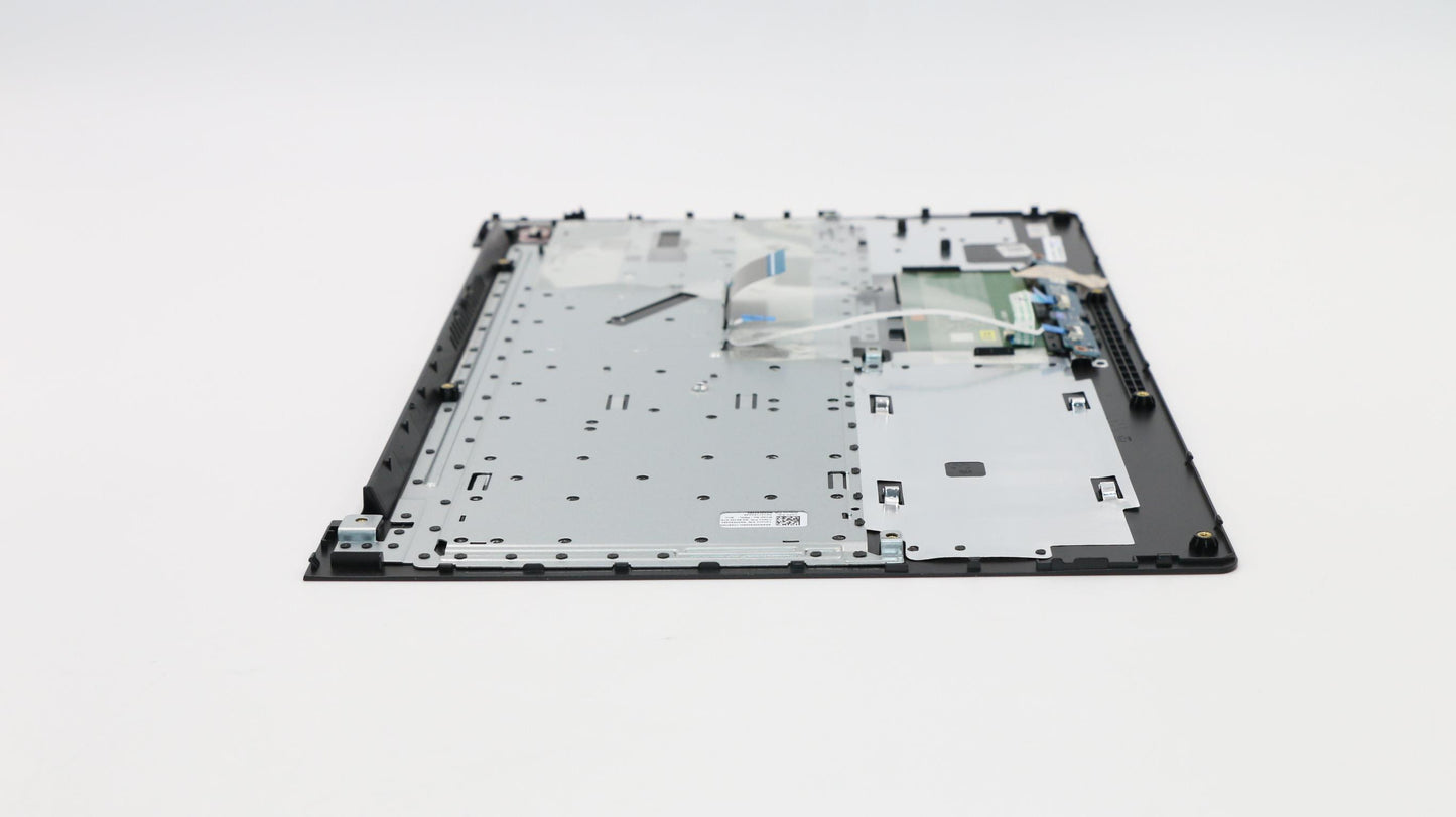 Lenovo Co Covers - 5CB0L35836