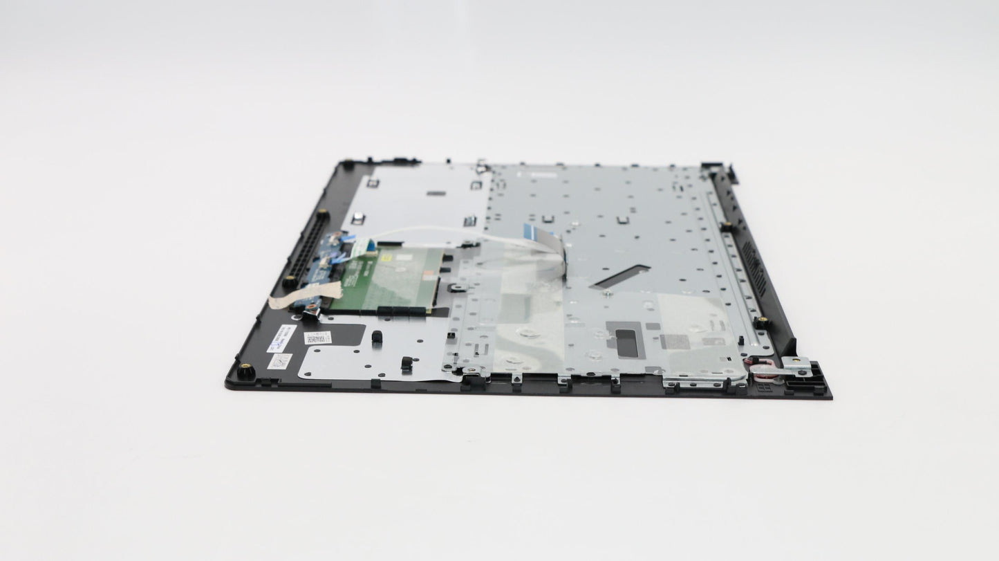 Lenovo Co Covers - 5CB0L35836