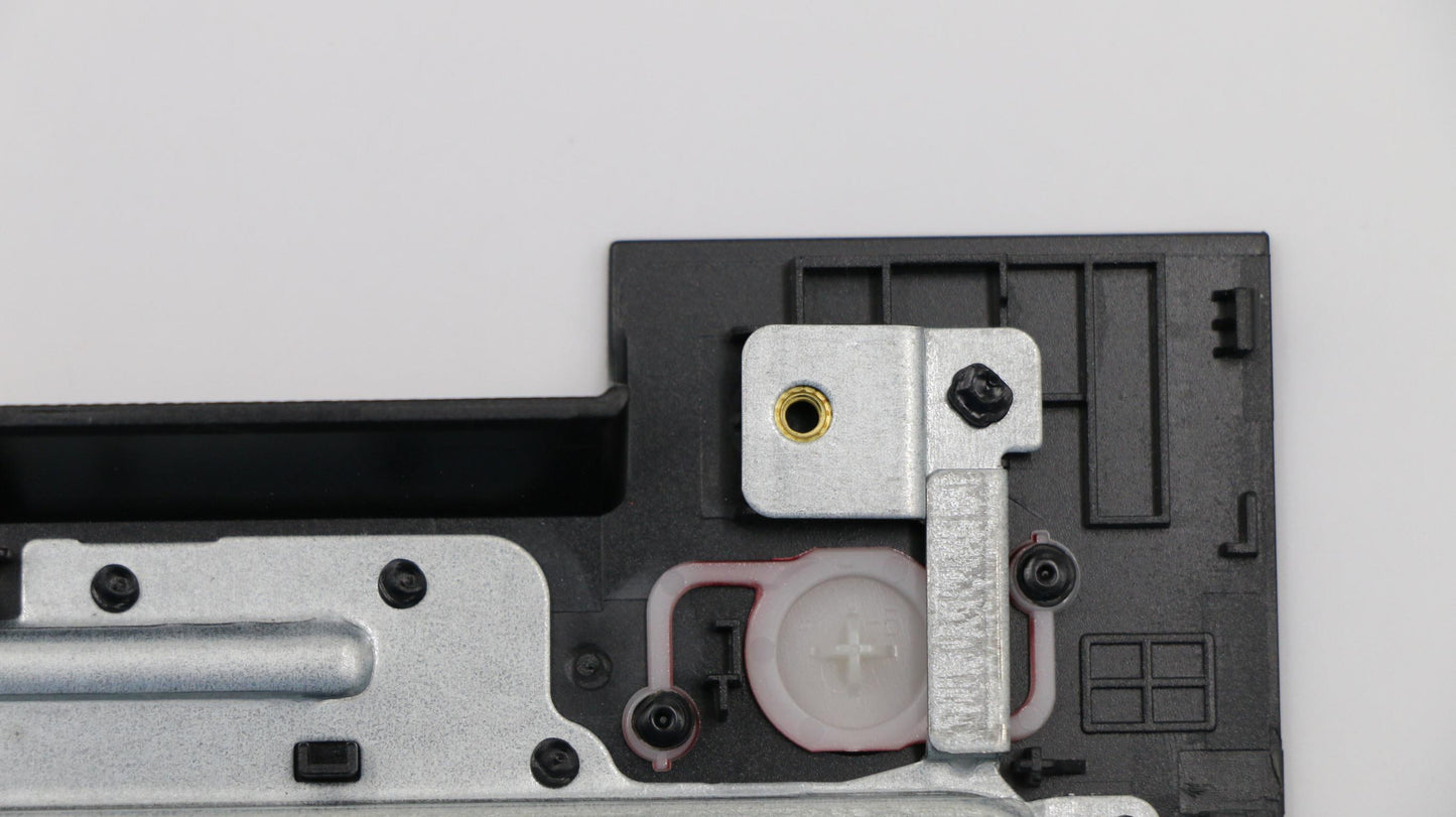 Lenovo Co Covers - 5CB0L35836
