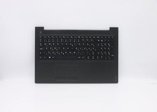 Lenovo Co Covers - 5CB0L35837