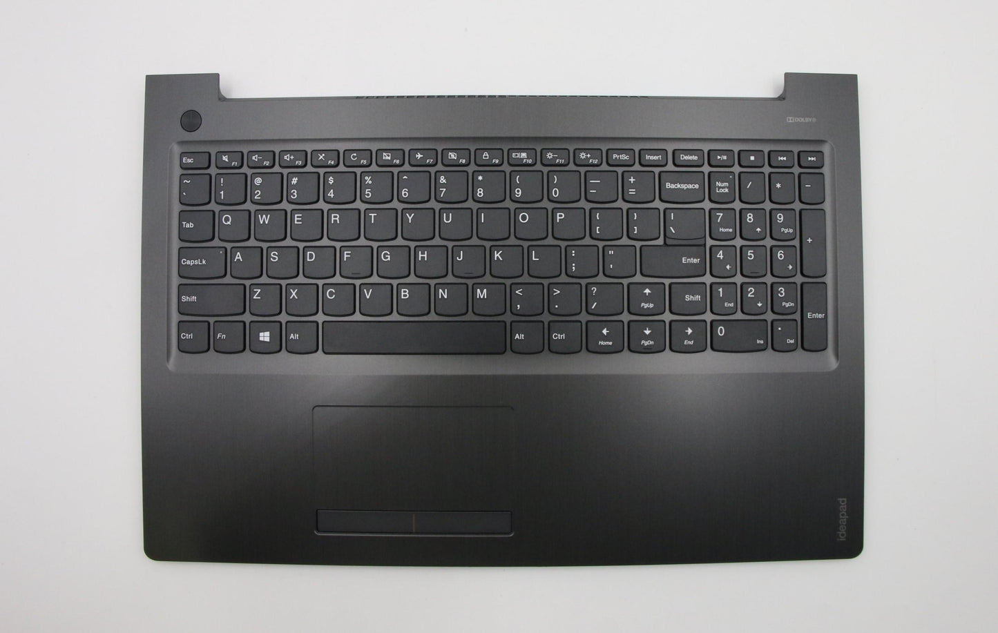 Lenovo Co Covers - 5CB0L35842
