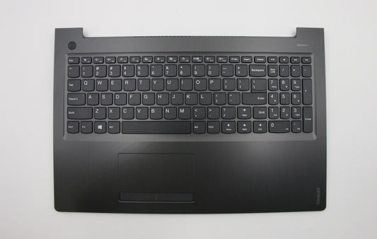 Lenovo Co Covers - 5CB0L35842
