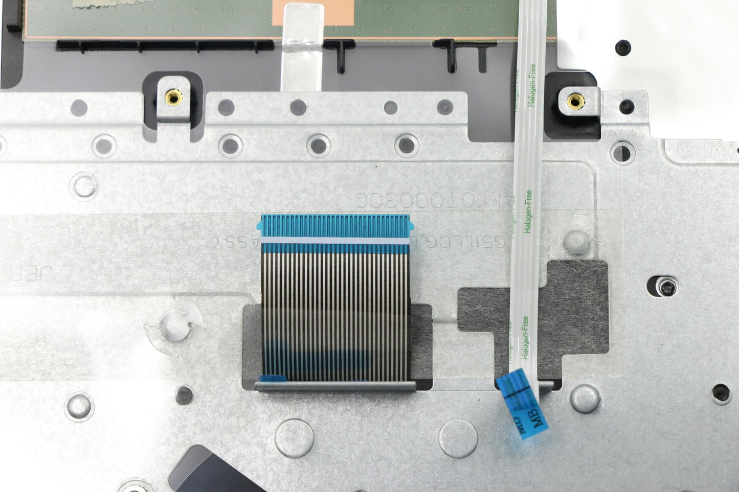 Lenovo Co Covers - 5CB0L35842