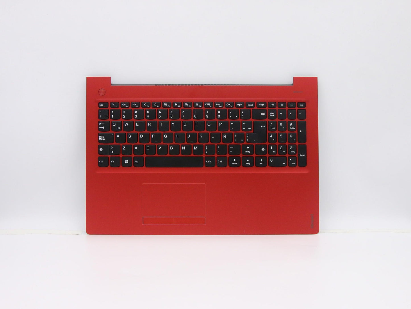 Lenovo Co Covers - 5CB0L35843