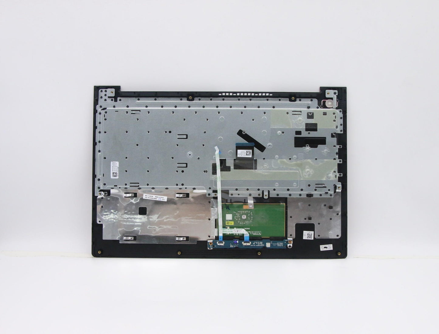 Lenovo Co Covers - 5CB0L35843