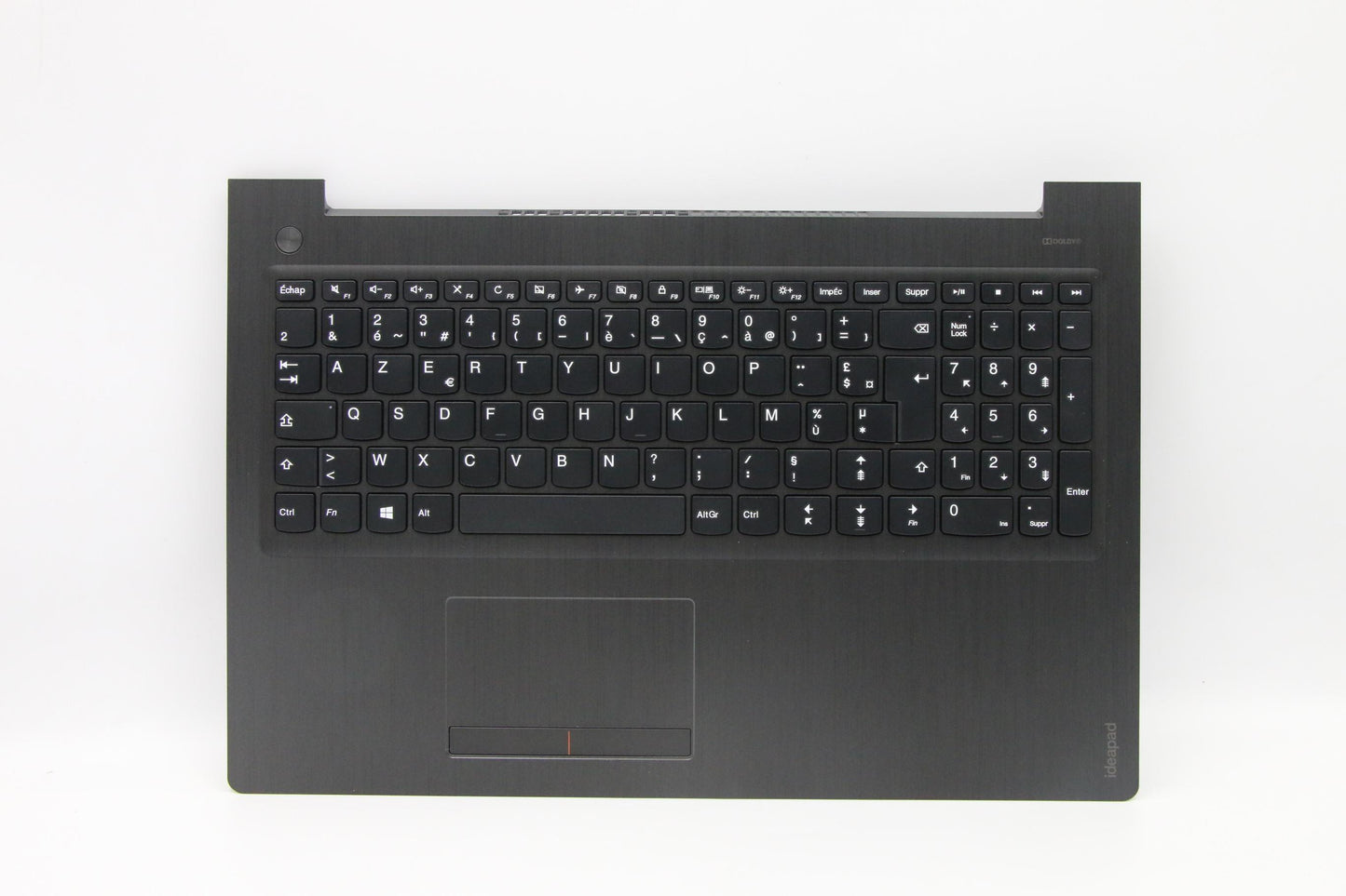 Lenovo Co Covers - 5CB0L35845