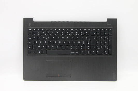 Lenovo Co Covers - 5CB0L35845