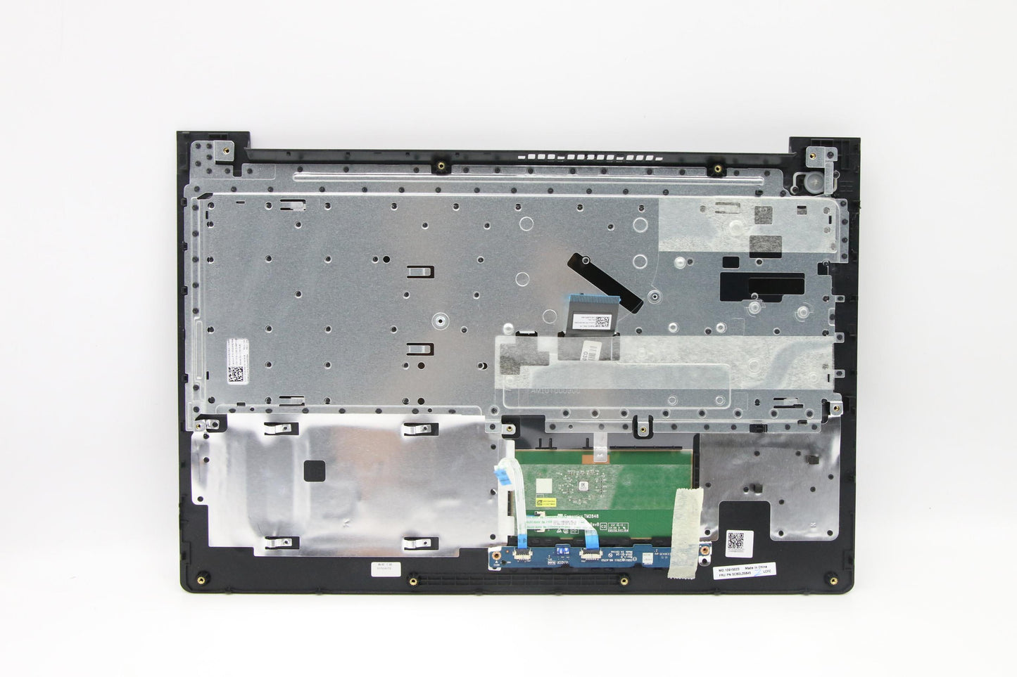 Lenovo Co Covers - 5CB0L35845
