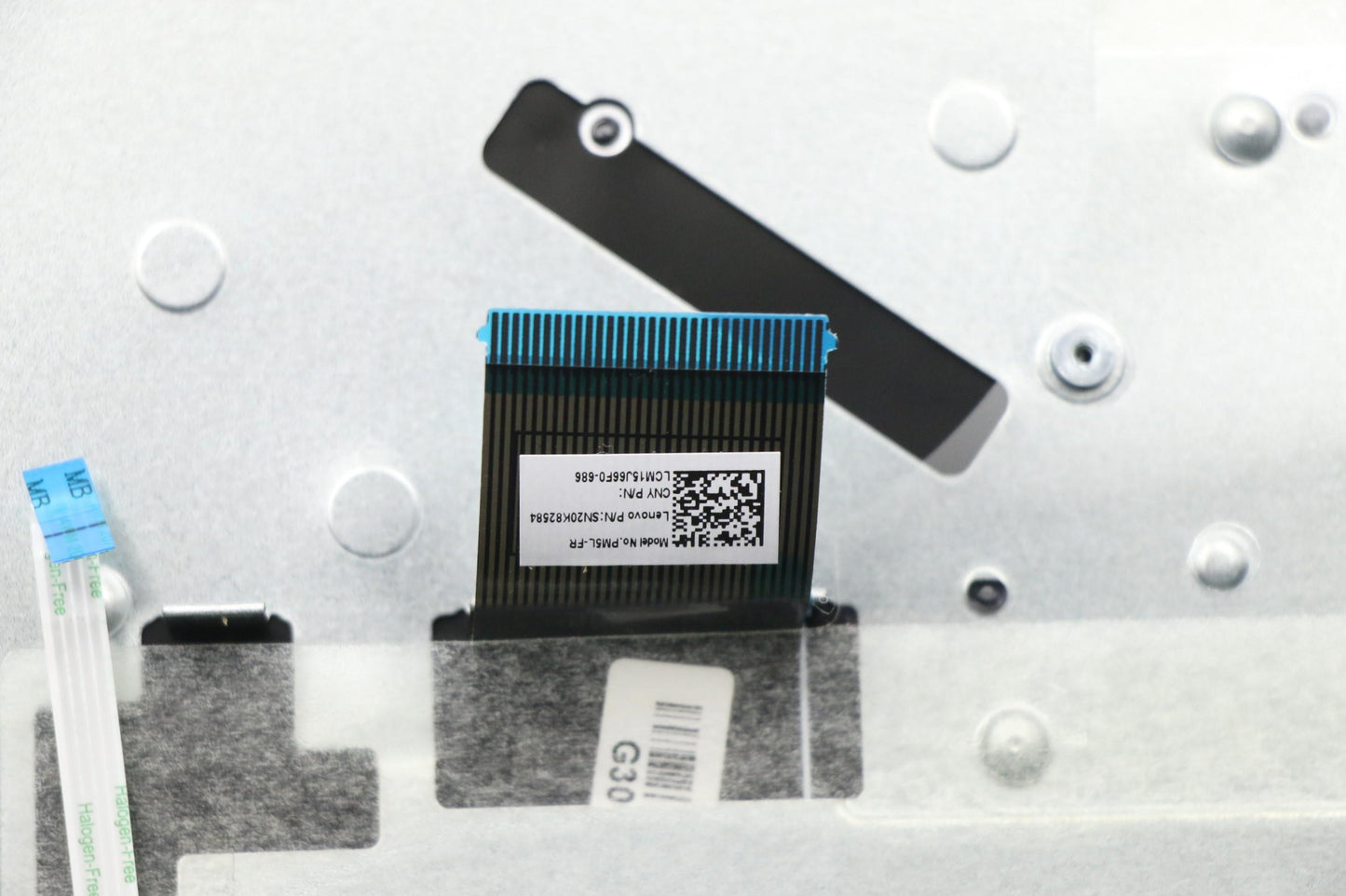 Lenovo Co Covers - 5CB0L35845