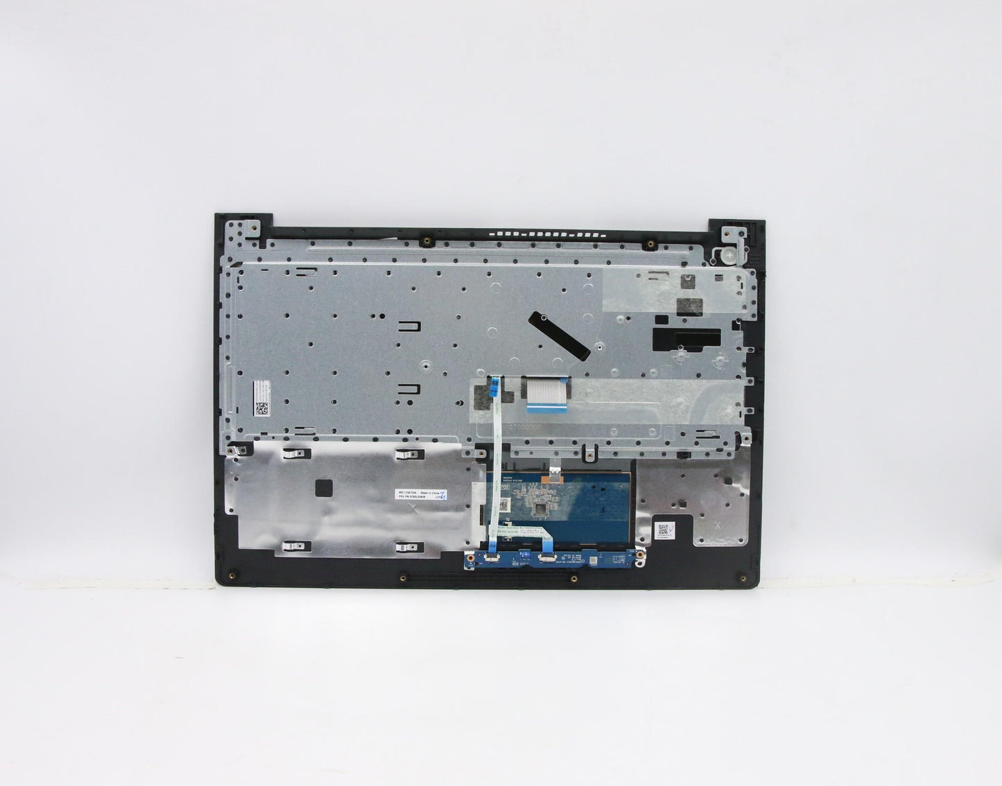 Lenovo Co Covers - 5CB0L35848