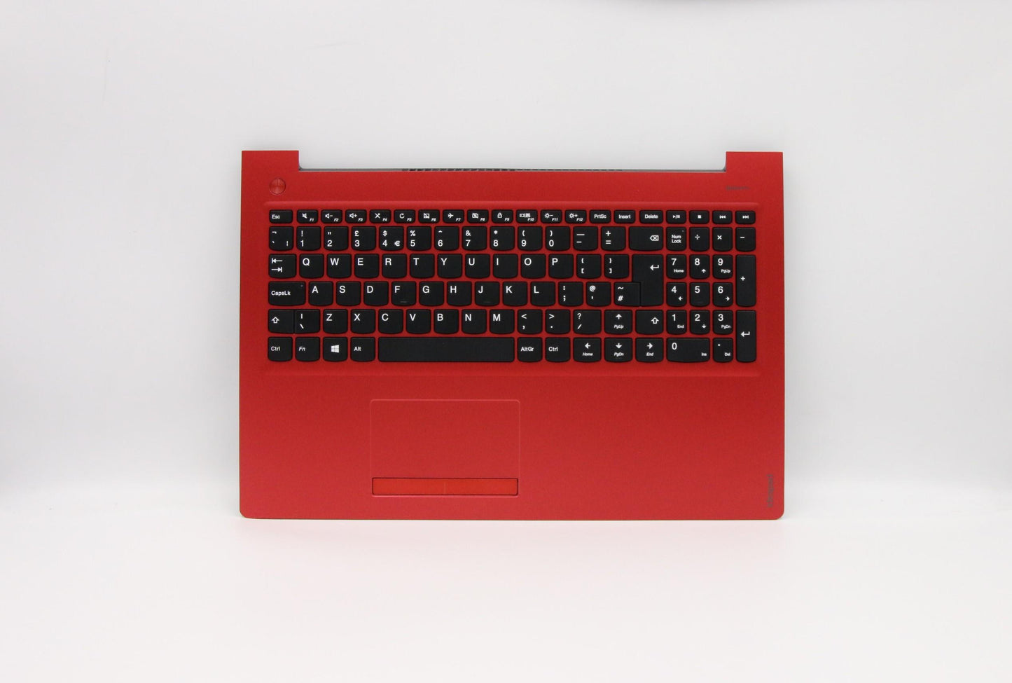Lenovo Co Covers - 5CB0L35850