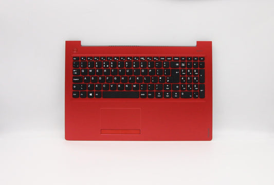 Lenovo Co Covers - 5CB0L35850