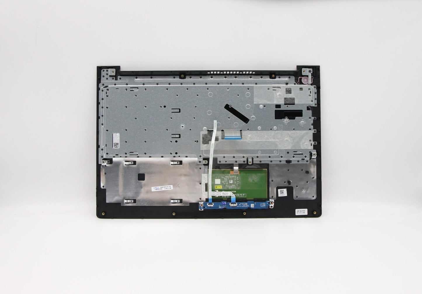 Lenovo Co Covers - 5CB0L35850