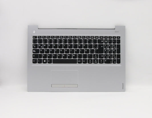 Lenovo Co Covers - 5CB0L35851