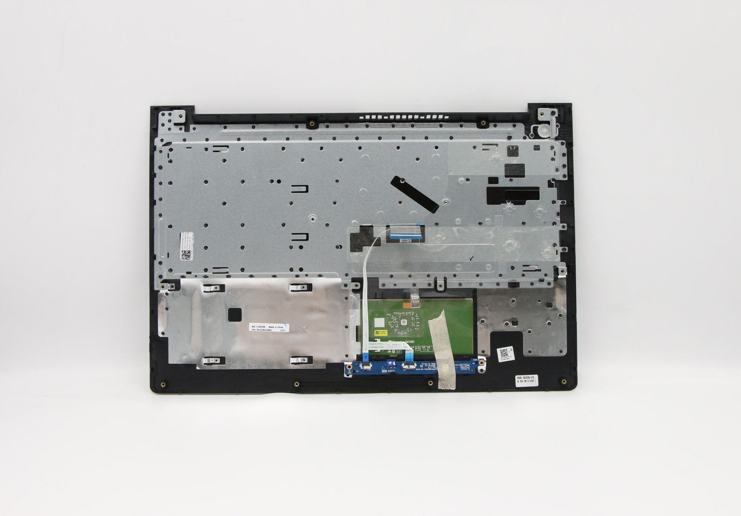 Lenovo Co Covers - 5CB0L35851
