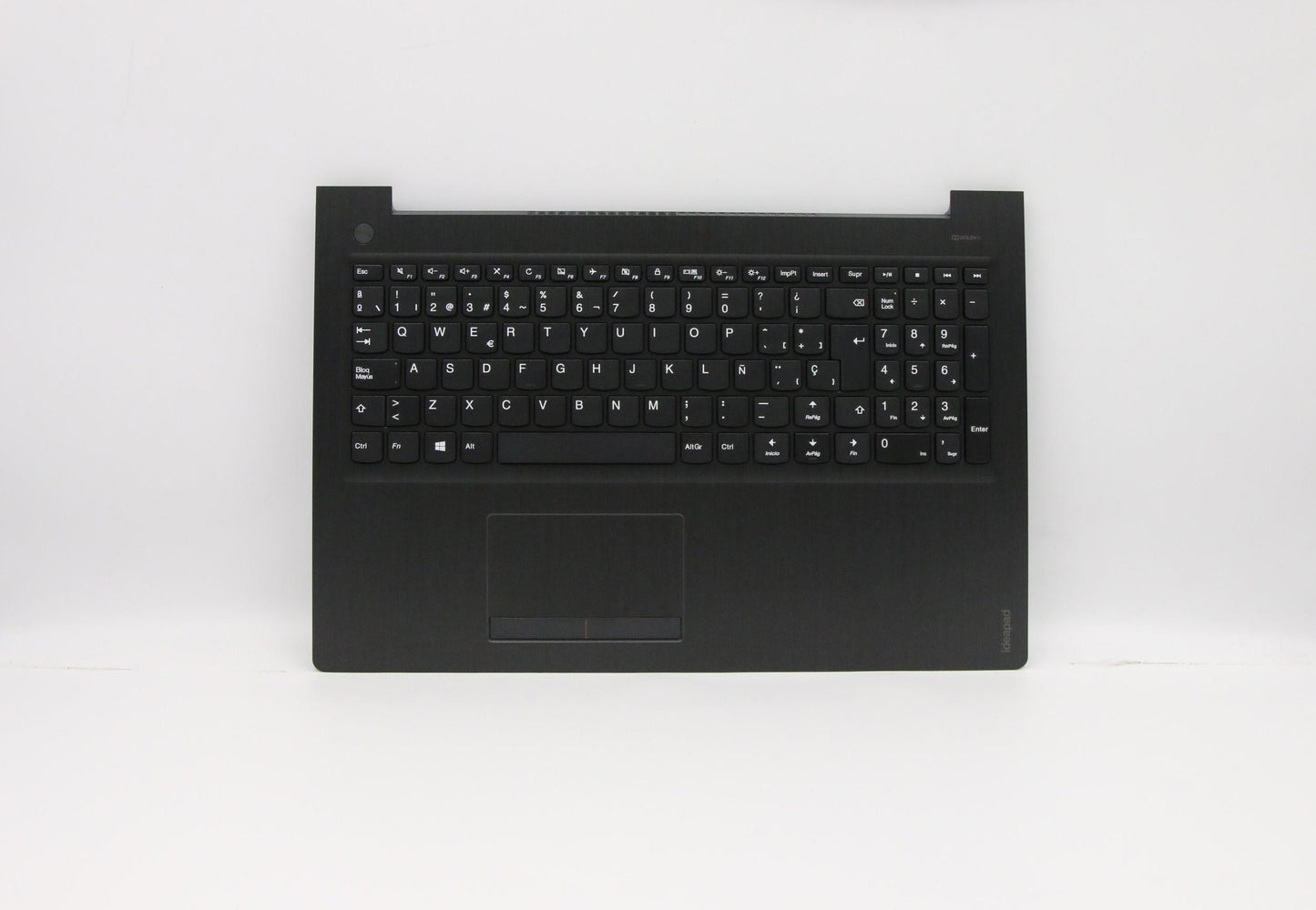 Lenovo Co Covers - 5CB0L35853