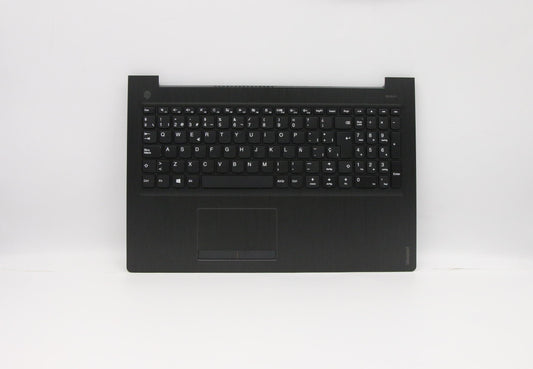 Lenovo Co Covers - 5CB0L35853