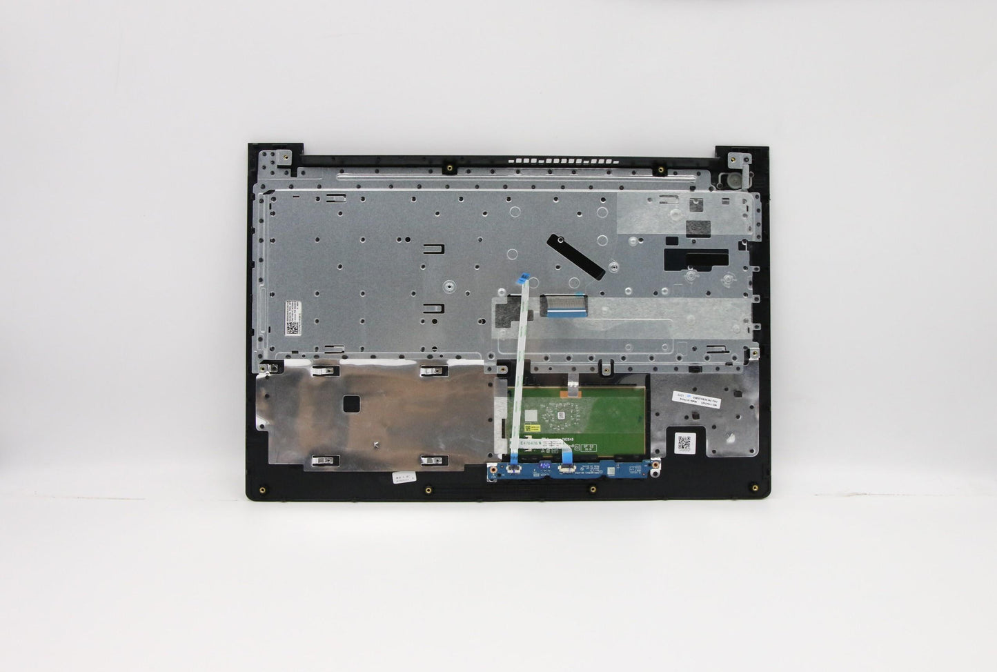 Lenovo Co Covers - 5CB0L35853