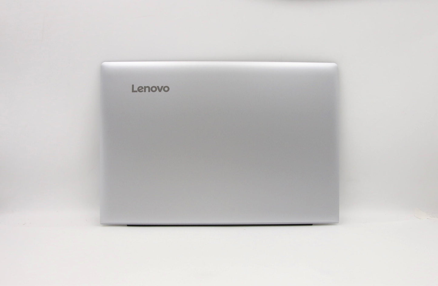 Lenovo Co Covers - 5CB0L35856