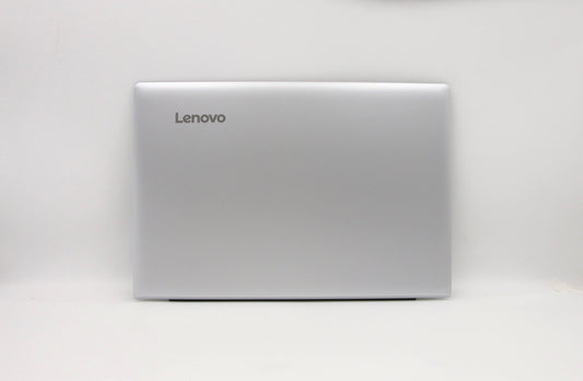 Lenovo Co Covers - 5CB0L35856