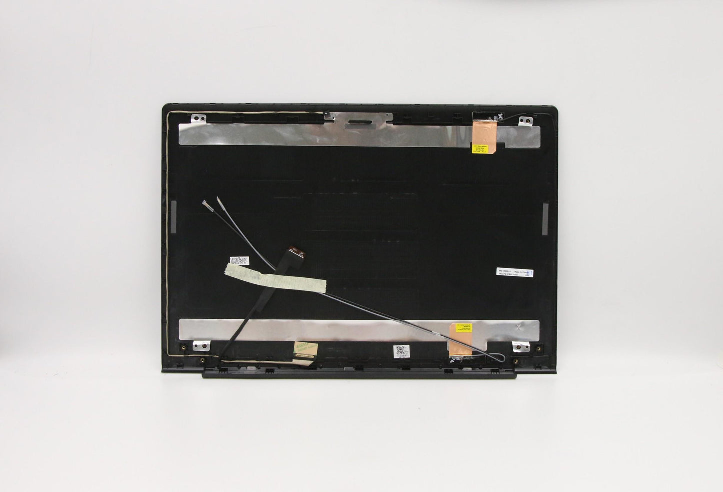 Lenovo Co Covers - 5CB0L35856