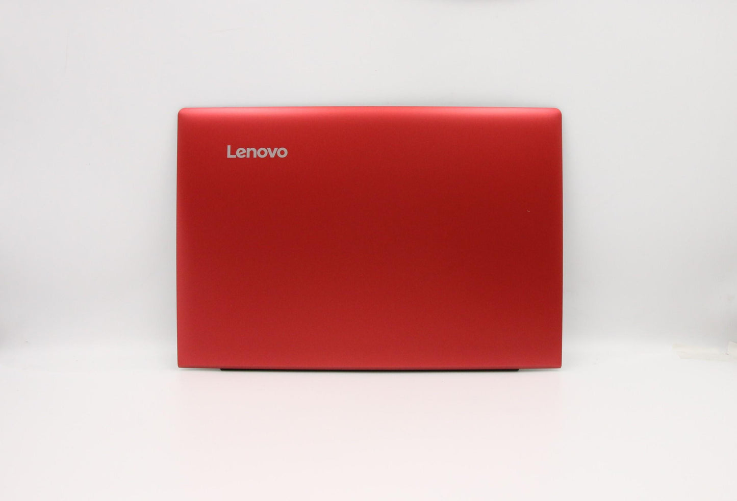 Lenovo Co Covers - 5CB0L35860