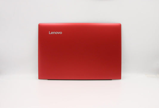 Lenovo Co Covers - 5CB0L35860