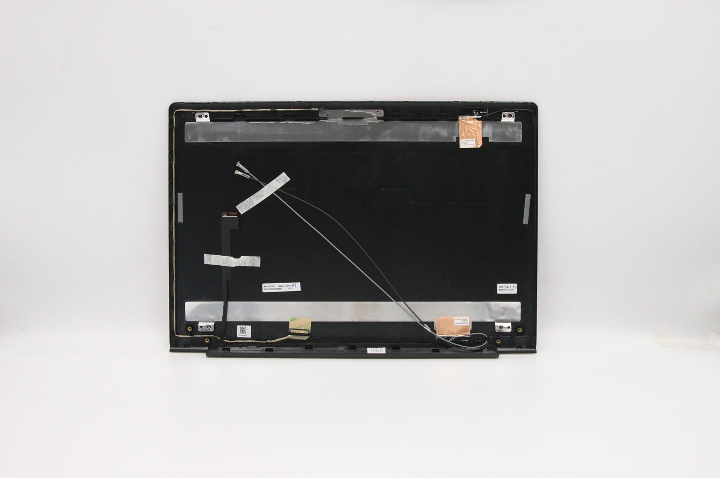 Lenovo Co Covers - 5CB0L35860