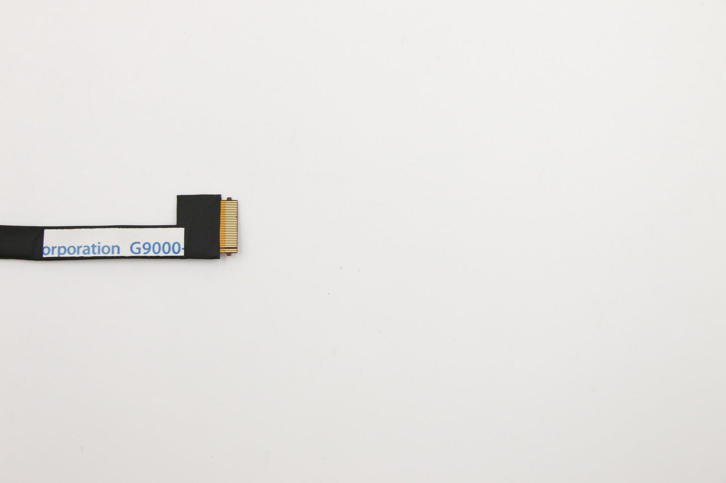 Lenovo Co Covers - 5CB0L35860