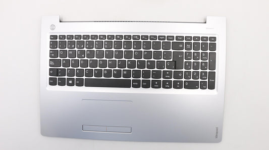 Lenovo Co Covers - 5CB0L35862