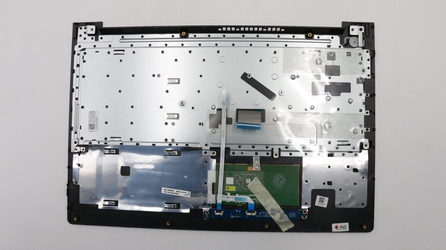 Lenovo Co Covers - 5CB0L35862