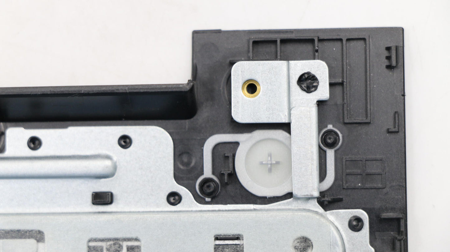 Lenovo Co Covers - 5CB0L35862