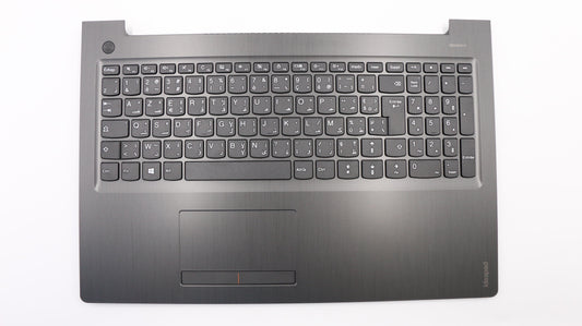 Lenovo Co Covers - 5CB0L35867