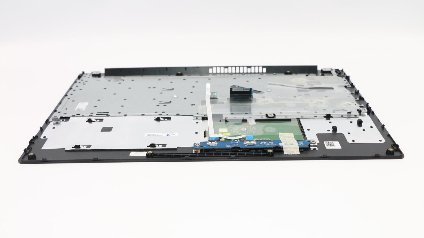 Lenovo Co Covers - 5CB0L35867