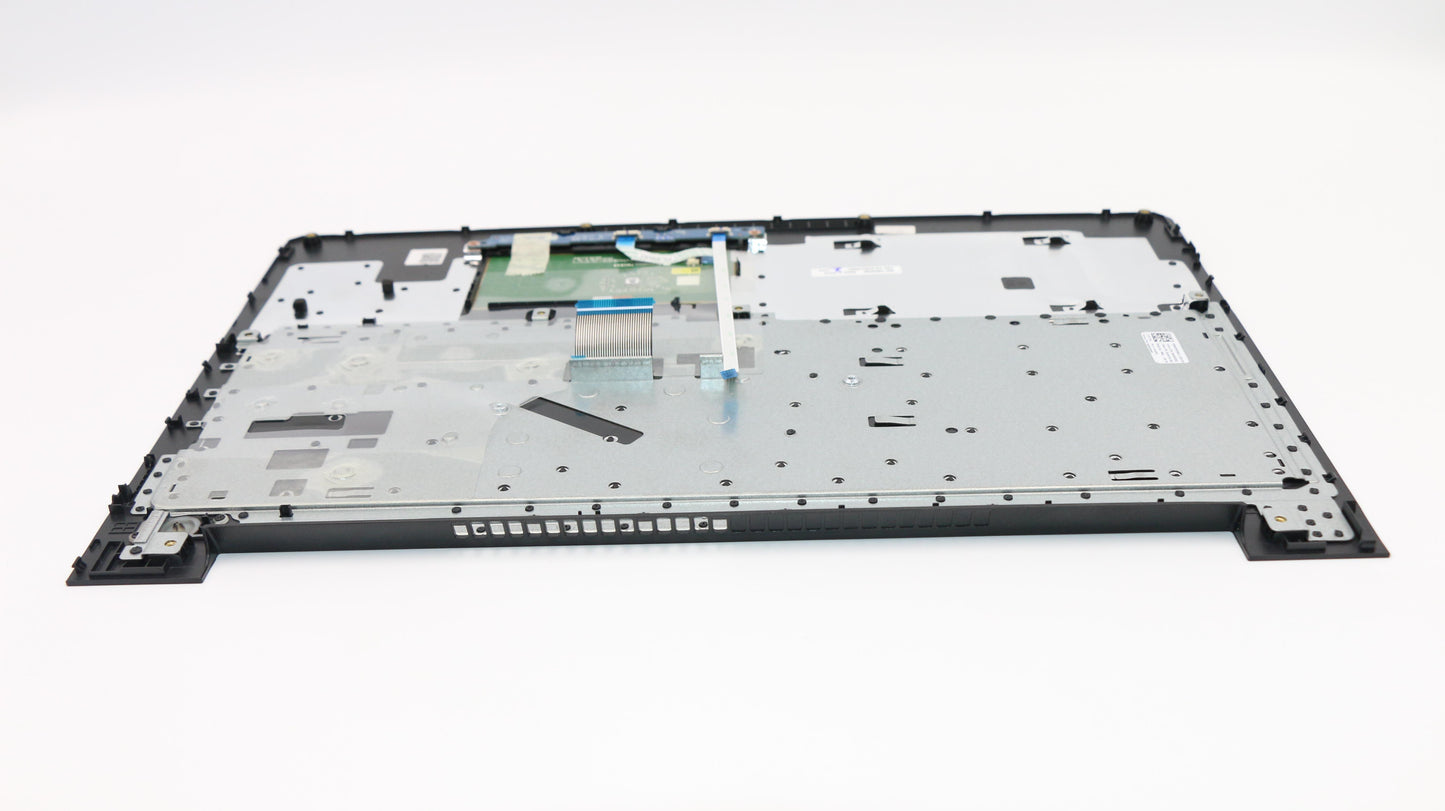 Lenovo Co Covers - 5CB0L35867