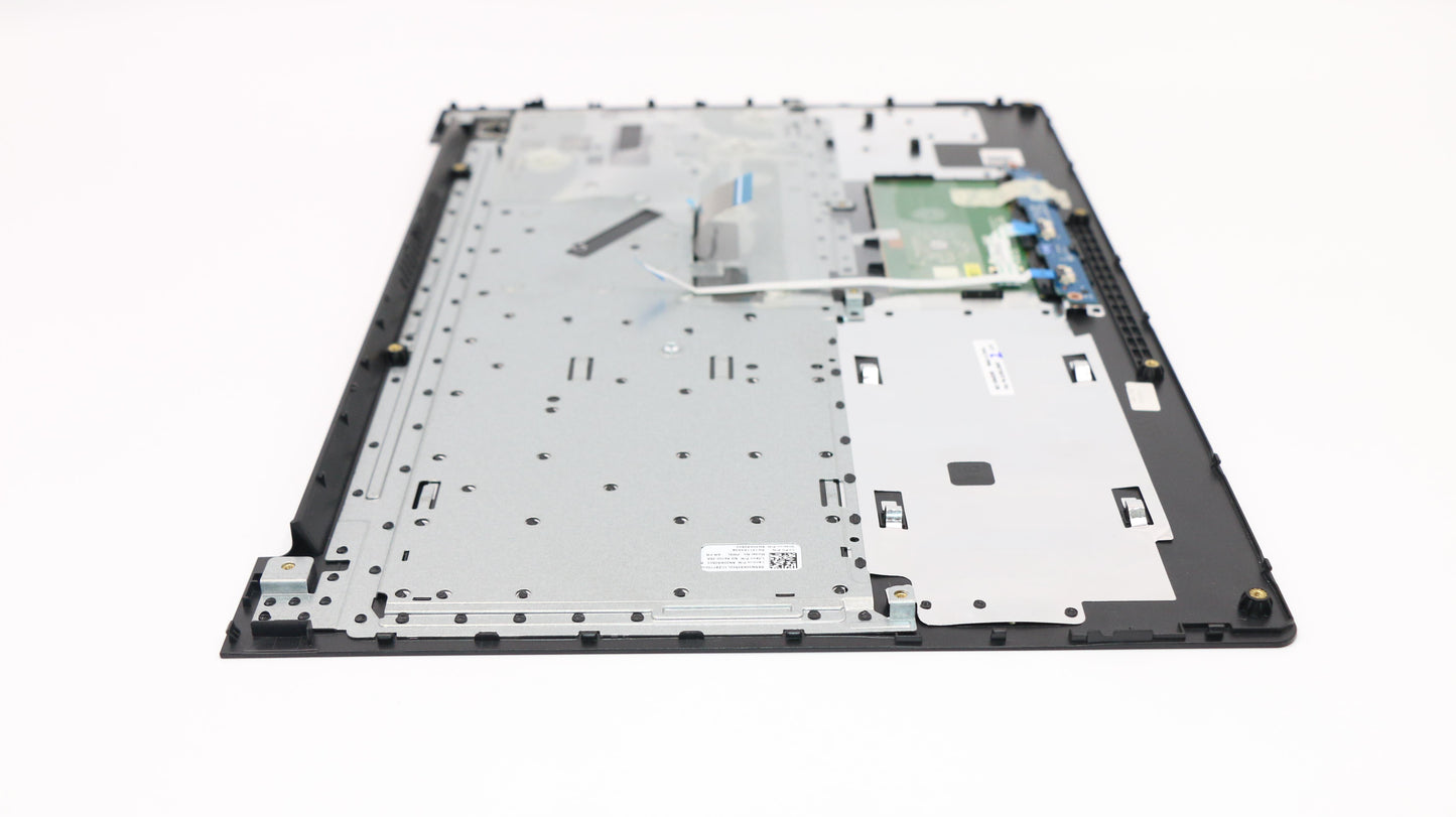 Lenovo Co Covers - 5CB0L35867