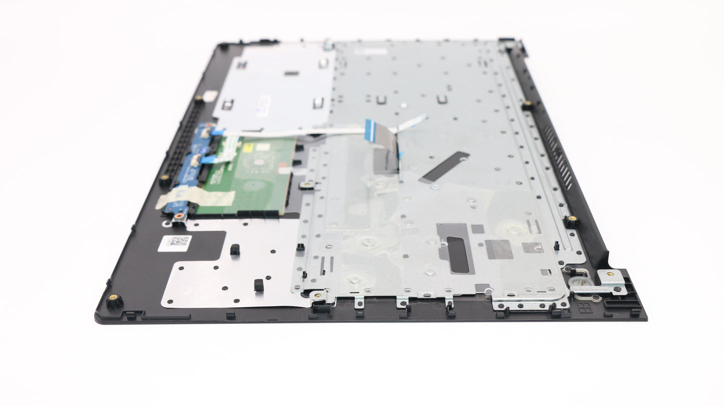 Lenovo Co Covers - 5CB0L35867