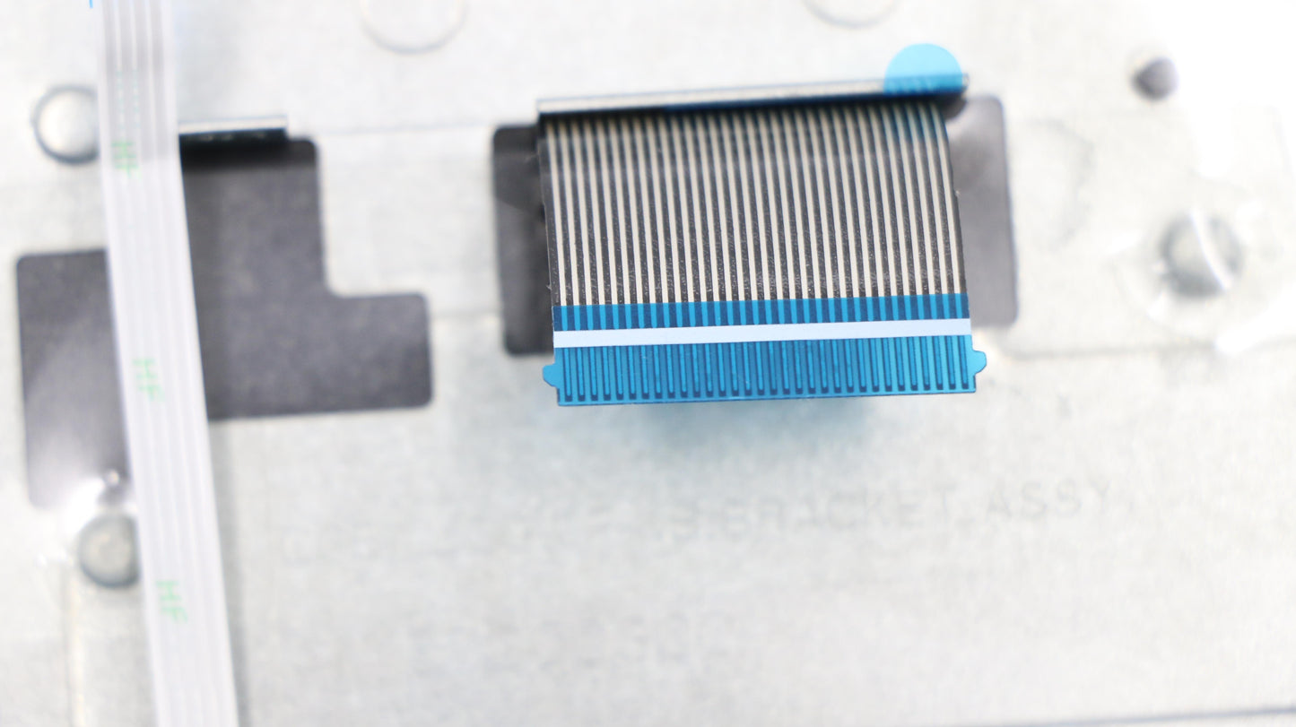 Lenovo Co Covers - 5CB0L35867