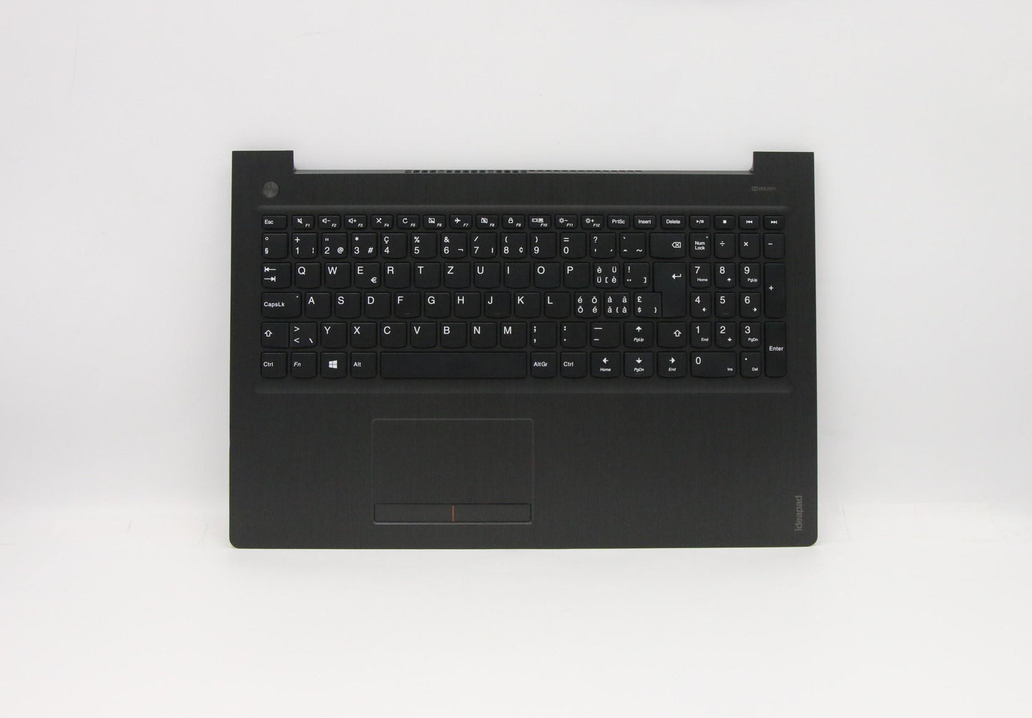 Lenovo Co Covers - 5CB0L35869