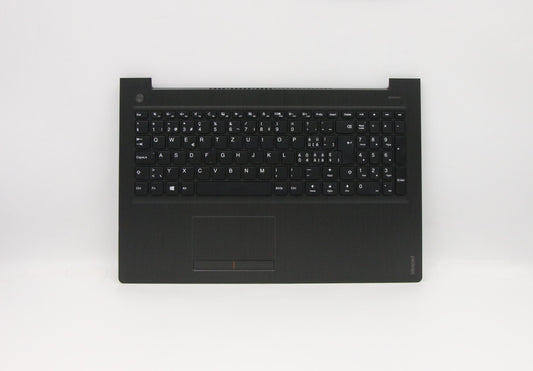 Lenovo Co Covers - 5CB0L35869