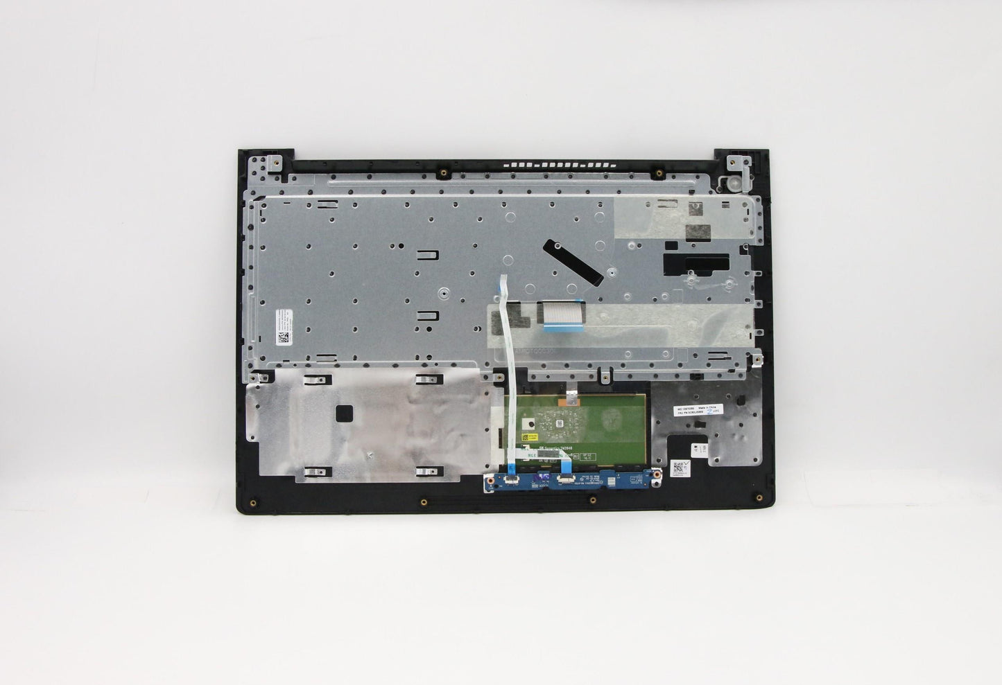 Lenovo Co Covers - 5CB0L35869