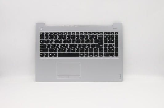 Lenovo Co Covers - 5CB0L35871