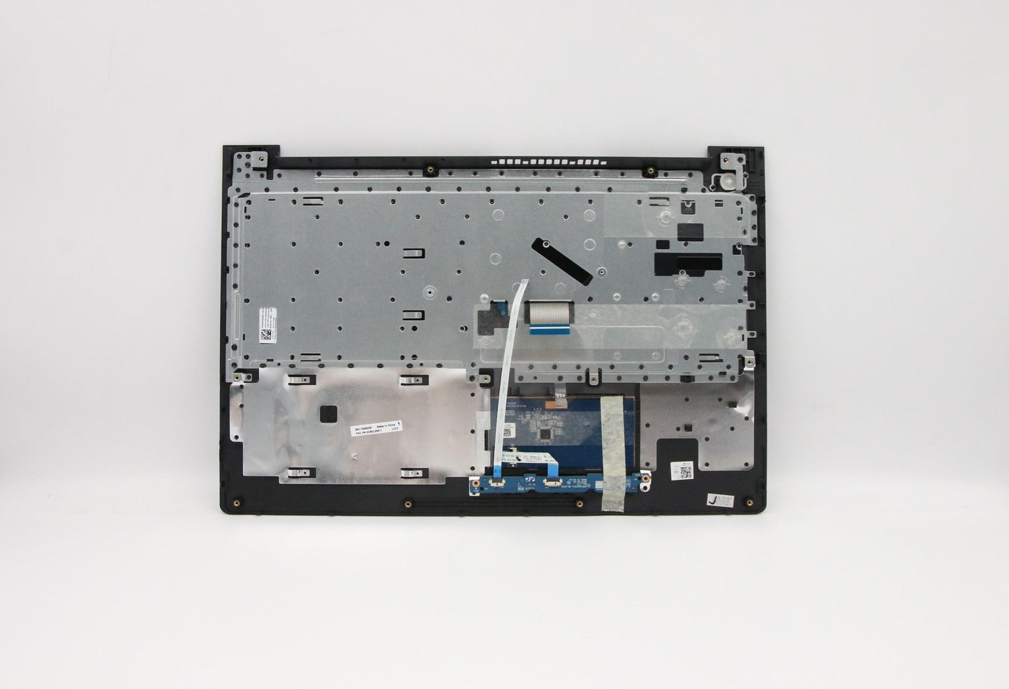 Lenovo Co Covers - 5CB0L35871