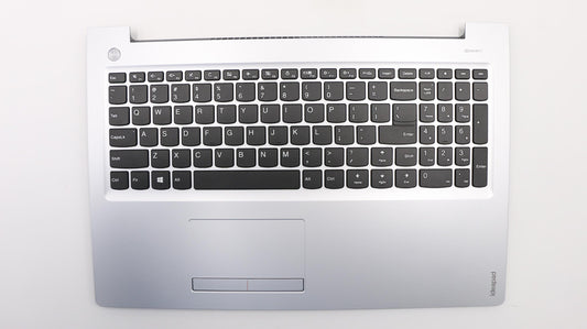 Lenovo Co Covers - 5CB0L35874
