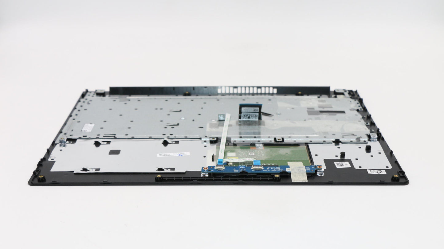 Lenovo Co Covers - 5CB0L35874