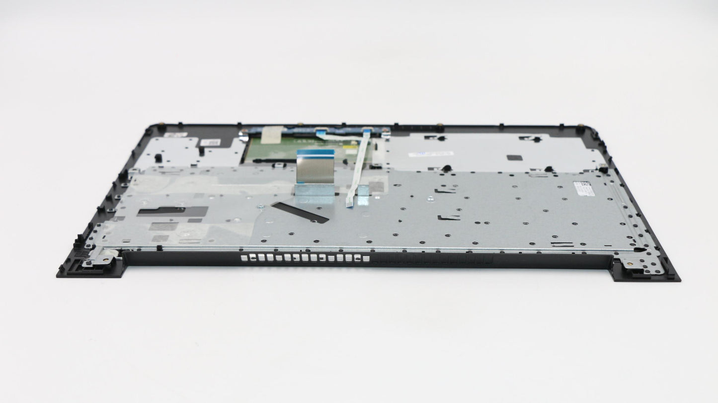 Lenovo Co Covers - 5CB0L35874