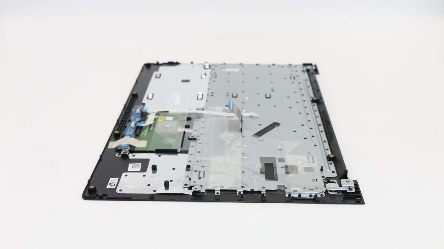Lenovo Co Covers - 5CB0L35874