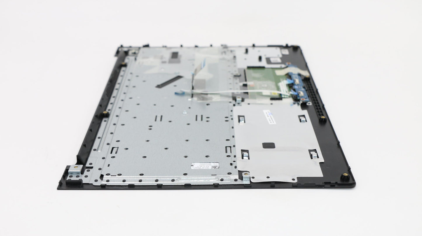 Lenovo Co Covers - 5CB0L35874