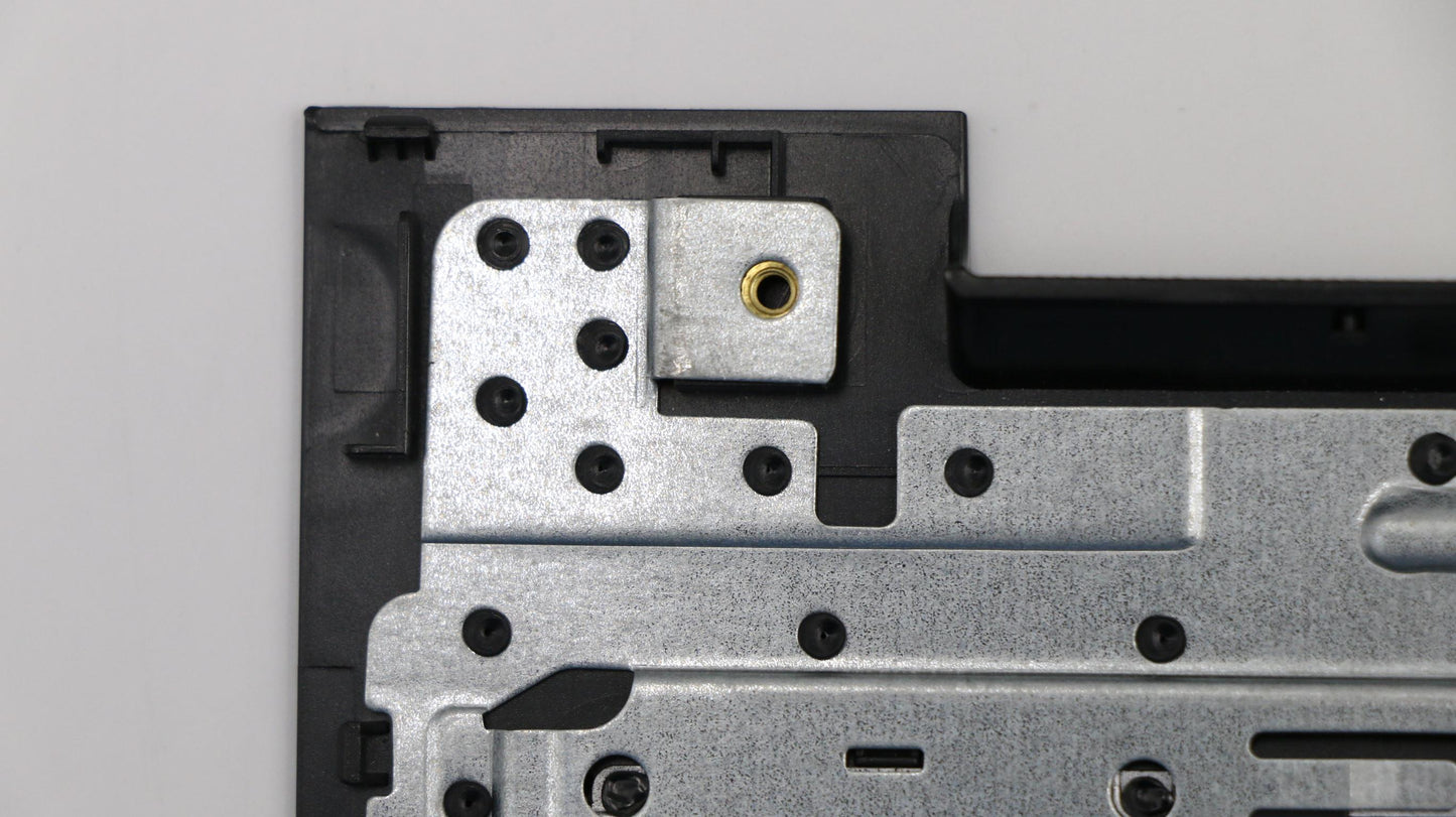 Lenovo Co Covers - 5CB0L35874